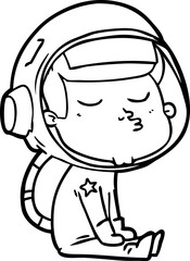 cartoon_stock_2017_067018 © lineartestpilot