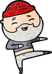 cartoon_stock_2017_015858