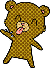 cartoon_stock_2017_023382