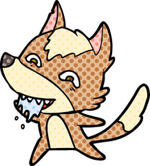 cartoon_stock_2017_044222