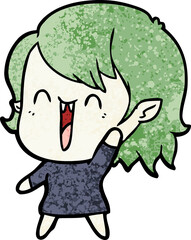 Obraz premium cartoon_stock_2017_018556