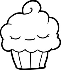 cartoon_stock_2017_101941