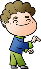 Obraz premium cartoon_stock_2017_086827