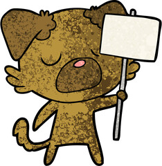 cartoon_stock_2017_023847