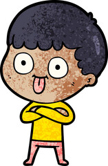 cartoon_stock_2017_026092