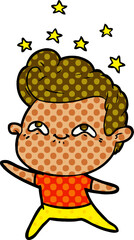 cartoon_stock_2017_056043