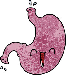 cartoon_stock_2017_018640