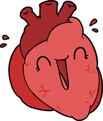 cartoon_stock_2017_101163