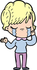 cartoon_stock_2017_081521