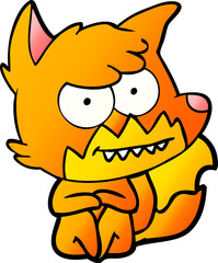 cartoon_stock_2017_049140