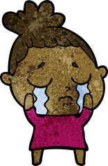 cartoon_stock_2017_096627