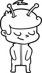 Obraz premium cartoon_stock_2017_030792