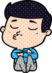 cartoon_stock_2017_058734