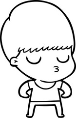 cartoon_stock_2017_066715