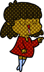 cartoon_stock_2017_062941