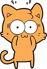 cartoon_stock_2017_106962