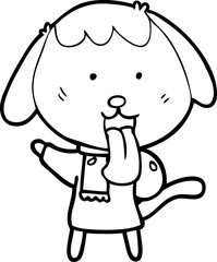 cartoon_stock_2017_065275