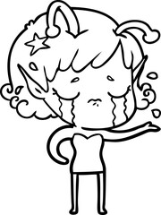 cartoon_stock_2017_073514