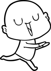 cartoon_stock_2017_072610