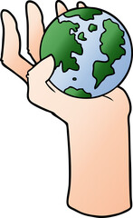 cartoon_stock_2017_049467