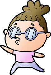 cartoon_stock_2017_095637