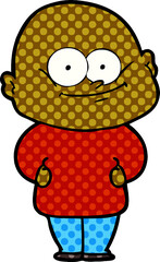 cartoon_stock_2017_063149