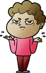 cartoon_stock_2017_088777