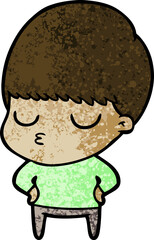 cartoon_stock_2017_015540