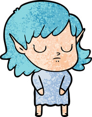 cartoon_stock_2017_013688