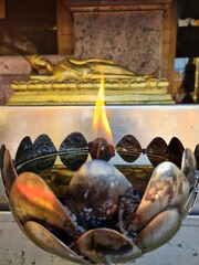 the greek orthodox church