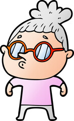 cartoon_stock_2017_086539