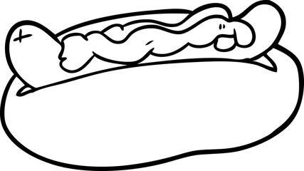 cartoon_stock_2017_101954