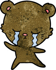 cartoon_stock_2017_100068