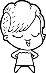 cartoon_stock_2017_110773