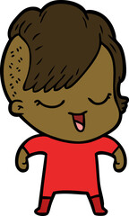 cartoon_stock_2017_100574