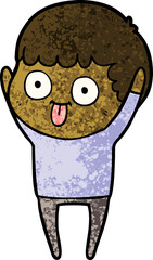 cartoon_stock_2017_018685