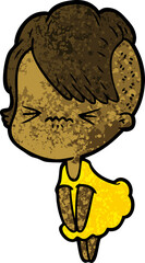 cartoon_stock_2017_016764