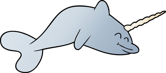 cartoon_stock_2017_021055 © lineartestpilot