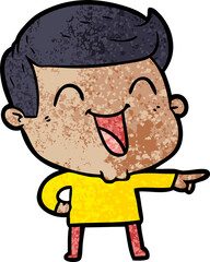 cartoon_stock_2017_018155