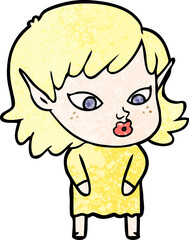 cartoon_stock_2017_020464