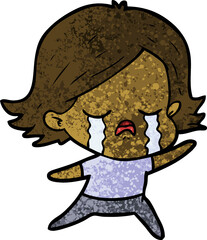 cartoon_stock_2017_002584