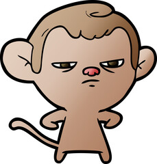 cartoon_stock_2017_089480