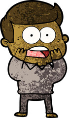 cartoon_stock_2017_002718