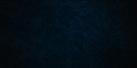 Black texture chalk board and black board background. stone concrete texture grunge backdrop background anthracite panorama. Panorama dark grey black slate background or texture.