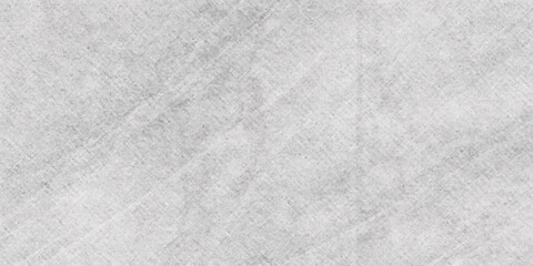 Obraz premium Natural white stone marble texture background. white natural stone pattern abstract for design art work. Marble with highresolution. White paper texture and Gray abstract watercolor painting textured.