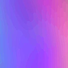 Abstract gradient background