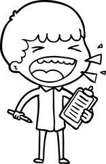 cartoon_stock_2017_071251