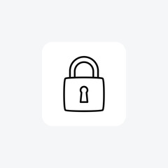 Analysis, growth, growth traffic, laptop, report, traffic icon, graph

