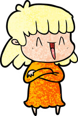 cartoon_stock_2017_021242