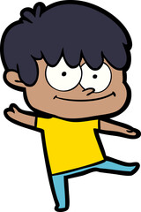 Obraz premium cartoon_stock_2017_081906